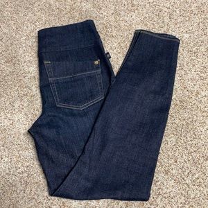 New* Rock and Republic Jeggings